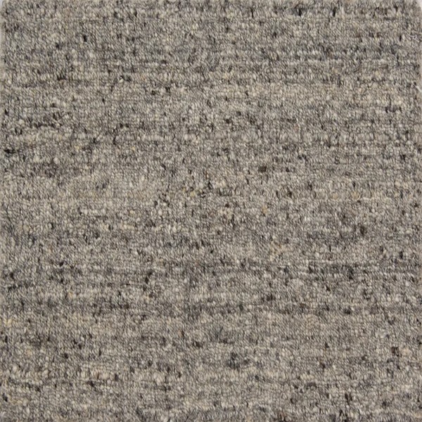 Jaipur Granite